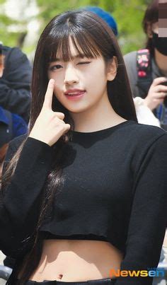 idolfap|IVE .